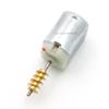 Car Door Lock Motor for BMW 1 3 4 5 6 7 Series E60/61/65/66/87/90/91 F01/02/04/06/07/10/11/30/31/34/36 X1/3/5/6 E71/72 M3/5/6 Z4