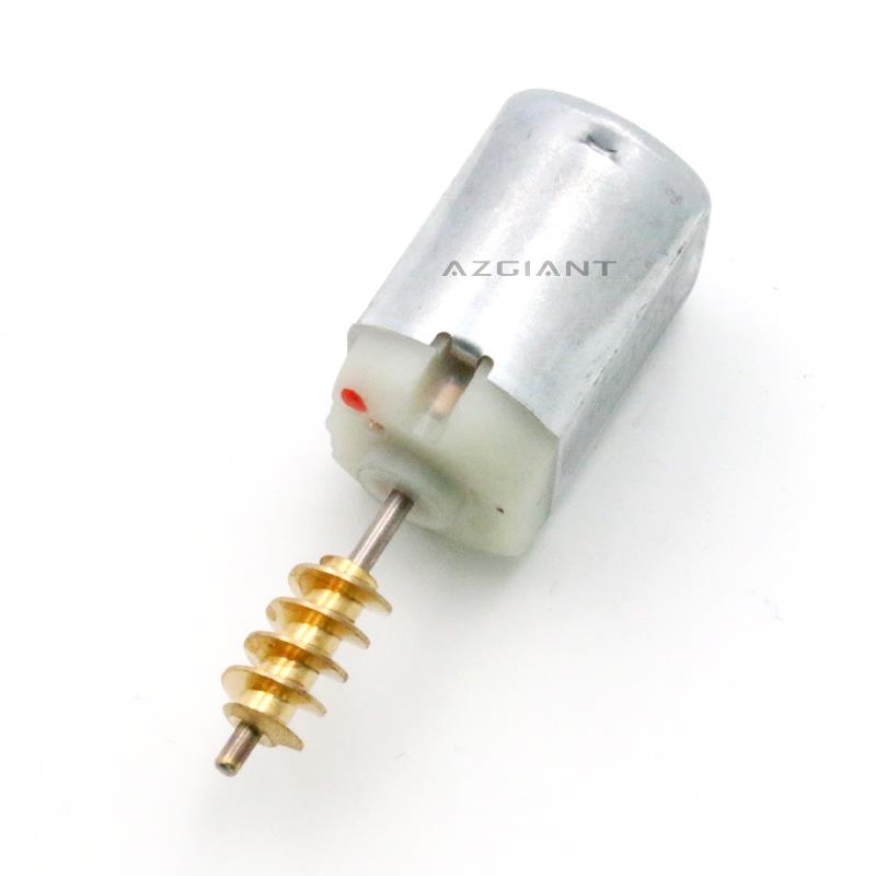 Car Door Lock Motor for BMW 1 3 4 5 6 7 Series E60/61/65/66/87/90/91 F01/02/04/06/07/10/11/30/31/34/36 X1/3/5/6 E71/72 M3/5/6 Z4