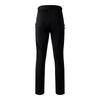 Dare 2B Mens Roving Waterproof Trousers
