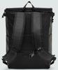 ESSENTIAL DAY PACK S YTR 7.0