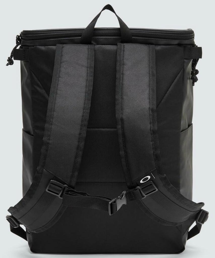 ESSENTIAL DAY PACK S YTR 7.0