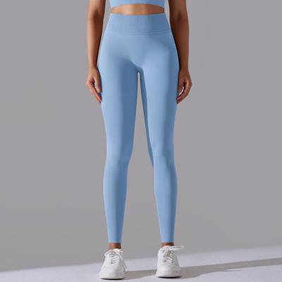 Spor giyim – Spor taytları