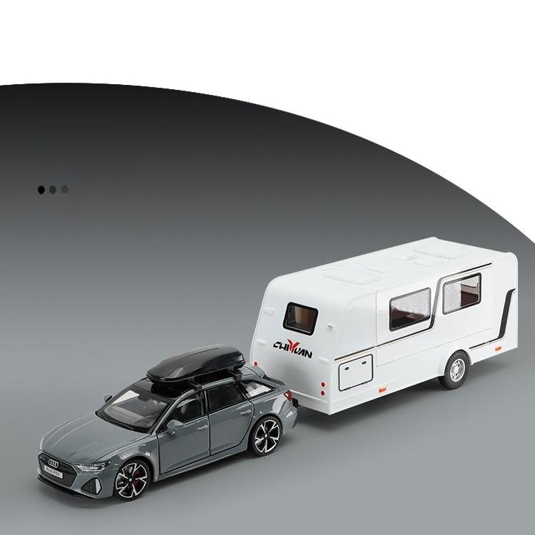 Car Orv Alloy Toys Model 132 Scale Luxury Sedan Lights Children Gifts Festival