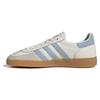 Handball Spezial 'Shadow Brown Aluminium Gum' IE3710