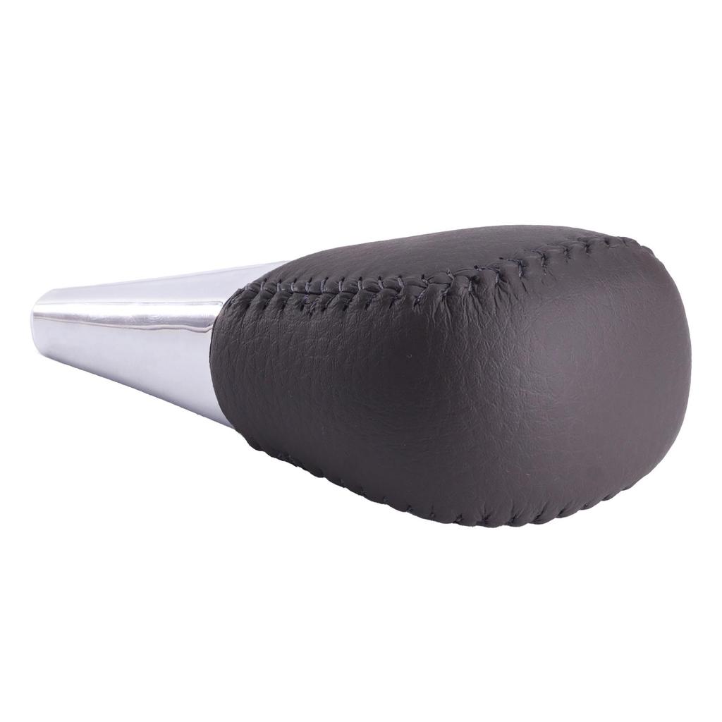 Toyota Camry Automatic Gear Shift Knob Handle Accessories