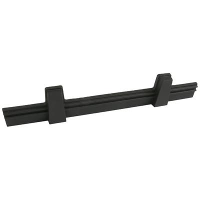 Fence for Fireplace ZUZIA