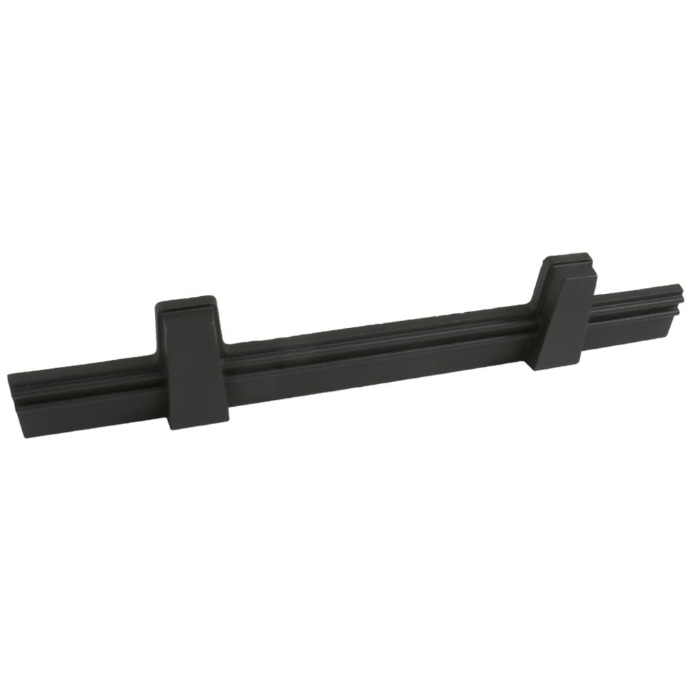 Fence for Fireplace ZUZIA