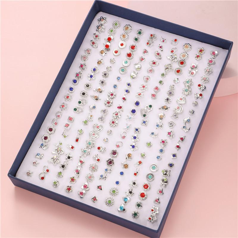 Plastic Resin Geometric Earrings With Resin Drop Embellishments For Trendy Summer Fashion
