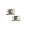 0805 0.3A JK-SMD0805-030-6V Jinke Self-Healing SMD Fuse - In Stock