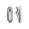 Vans Style 36 'Color Block Drizzle' Vans VN0A54F6B92