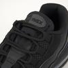 Nike Air Max 95 OG Black Anthracite Unisex Sneakers HM8755-001