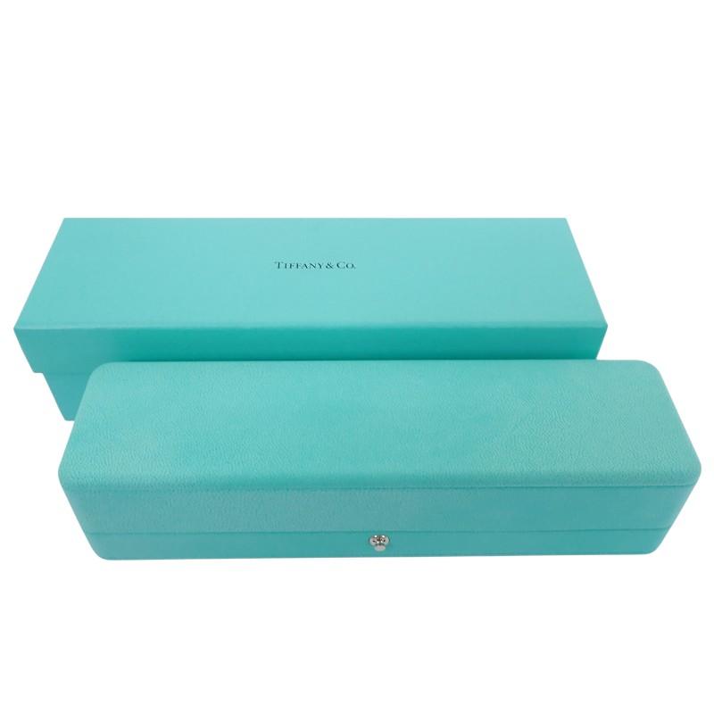 TIFFANY&Co.  60150753 bracelet K18 yellow gold Women