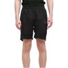 adidas Sports Shorts Men's Black Moderate GL1677