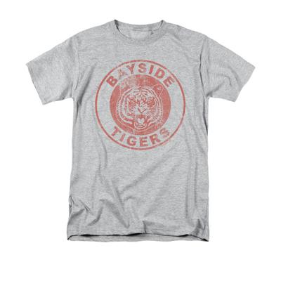 Sauvés par le gong Tigres Série TV T-shirt Tailles S-4XL NOUVEAU