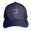 Unfold The Universe James Webb Space Telescope JWST Baseball Cap Golf Hat Unisex Fishing Hat Icon Unisex Womens