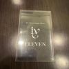 [USED] IVE Wonyoung Photocard Everline Bonus eleven