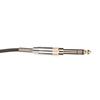 3.5mm To 2.5mm HiFi Coiled Cable for Sennheiser HD6 HD7 HD8 HD515 HD518 HD558 HD598 Home