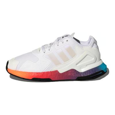 Day Jogger 'White Multi' Sneakers FY3012