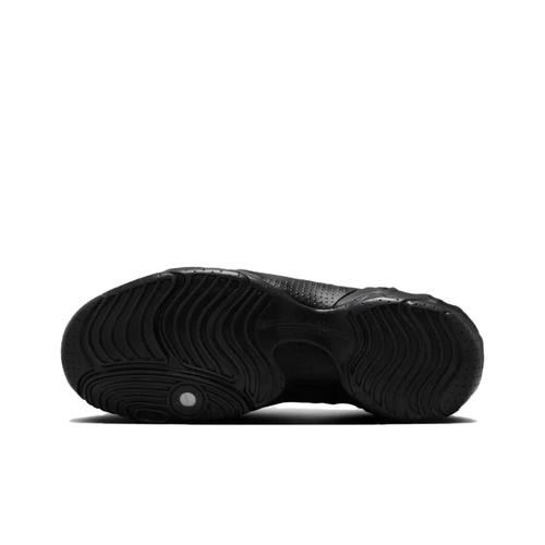 Nike Air Flightposite 2025 Black FV5582-001 Men