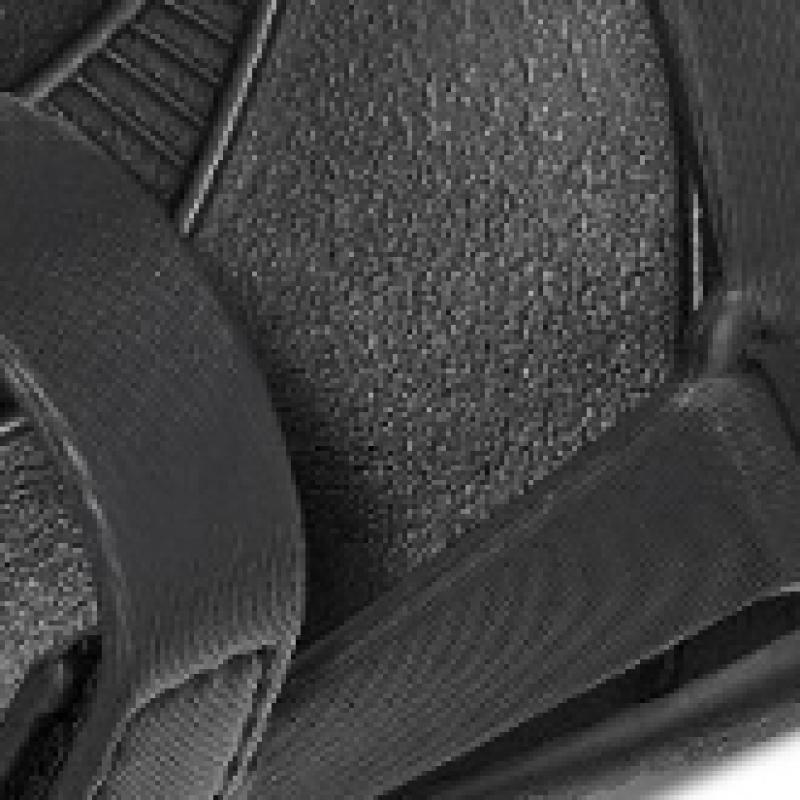 Teva Women S Sandal Hurricane Drift Stvf2414070 Bcb