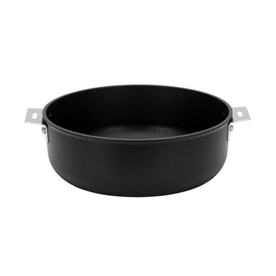 Snow Peak HOMECAMP Cooker