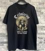 Kolekce Tribulation Band Album Dárek Fanoušek Tričko Všechny Velikosti S-5XL DS113 Unisex Tričko