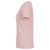 Clique Womens/Ladies Basic T-Shirt
