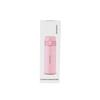 LOCK&LOCK Yafen 300ml Pop-up Stainless Steel Thermal Bottle
