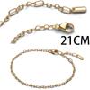 New 925 Silver Charms Heart Bee Flower key Lock Earrings Rings Beads Bracelets Necklaces Womens DIY Jewelry Gift