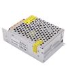 S‑35‑12 DC Switching Power Supply Switch LED Transformer for CCTV Radio 3D Printer LED Display Screen