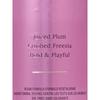 Victoria's Secret Mgiełka do ciała 250ml - Pure Seduction -