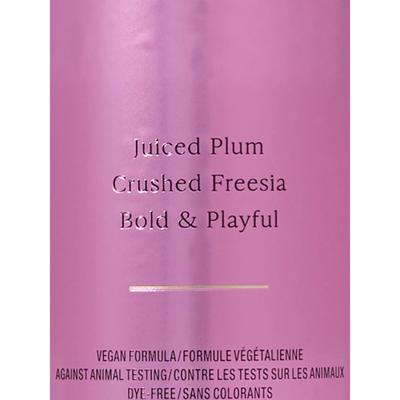 Αρωματοποιία – Κολόνιες