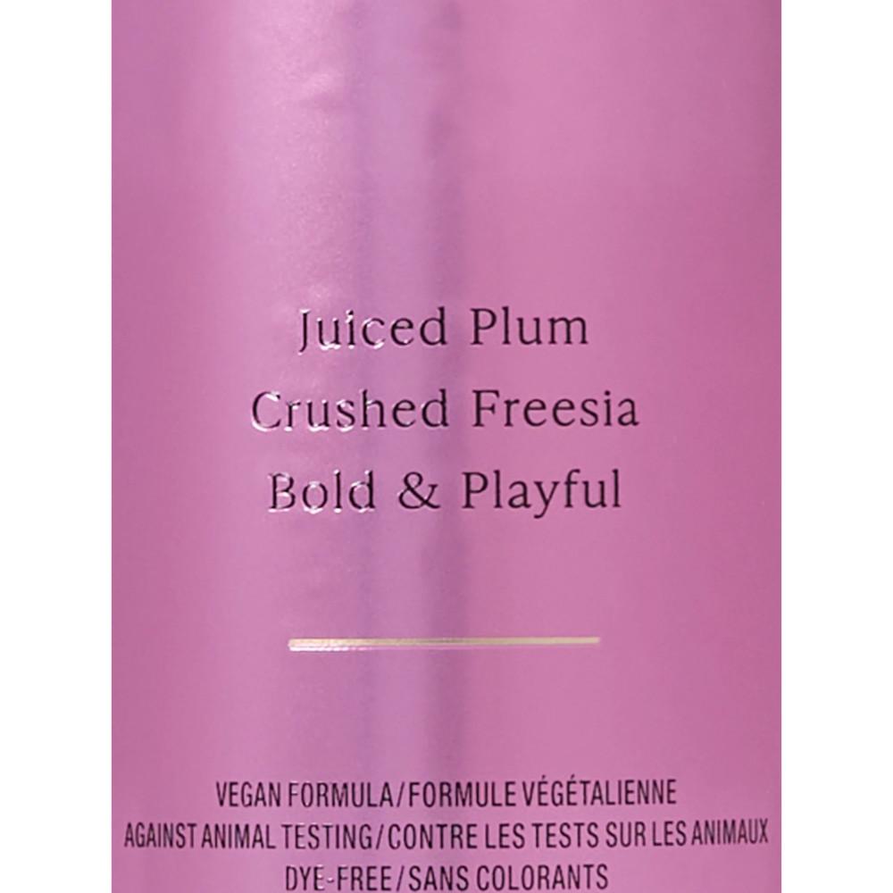 Victoria's Secret Körperspray 250ml - Pure Seduction -