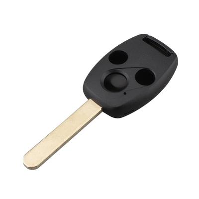 Accessori elettronici per auto – Custodie per chiavi auto