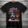 Captain Spaulding Museum Monsters and Madmen T-Shirt S-3XL House of 1000 Corpses