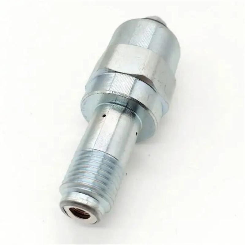 

12V Fuel Pump Solenoid Fuel Cut-Off Stop Solenoid For-Isuzu Engine 8-94174820-0 8905200030 9461612132