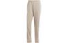 Originals Knitted Sweatpants Men's Beige IN8074