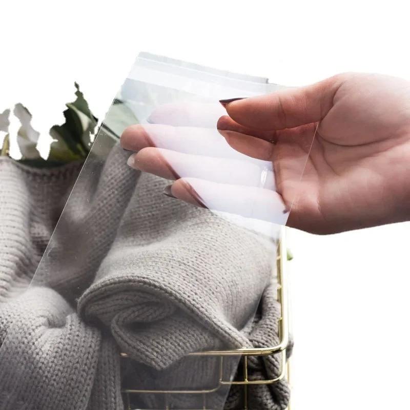 DIY Bakeware Acetate Film Transparent Cake Surround Film Mousse Cake Sheets Surrounding Edge Cake Collar KitchenCake Decor Tool