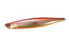 Sale OSP Bent Minnow 130F Floating Minnow Lure H-08 (5901)
