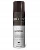 Coccine Antiacqua Shoe Impregnation 150Ml Colorless Waterproof Spray