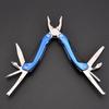 ZISIZ Outdoor Multi-tool Pliers