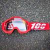 Men Windproof Protective Goggles For Motocross MTB Cycling Dirt Bike ATV Off-Road Racing Skiing Motorcycle Lightweight