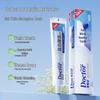 Dr. Teeth Salt Whitening Toothpaste