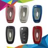 Accesorios para la electrónica del coche – Funda para llave