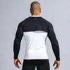 Otafuku Handschuhe Sommer Armstulpe Arm Kühl bis zum UV LL Größe Überzüge, [Einteilige Überzüge, Touch, Schweißableitend, Schnelltrocknend, Kompression, Schutz]