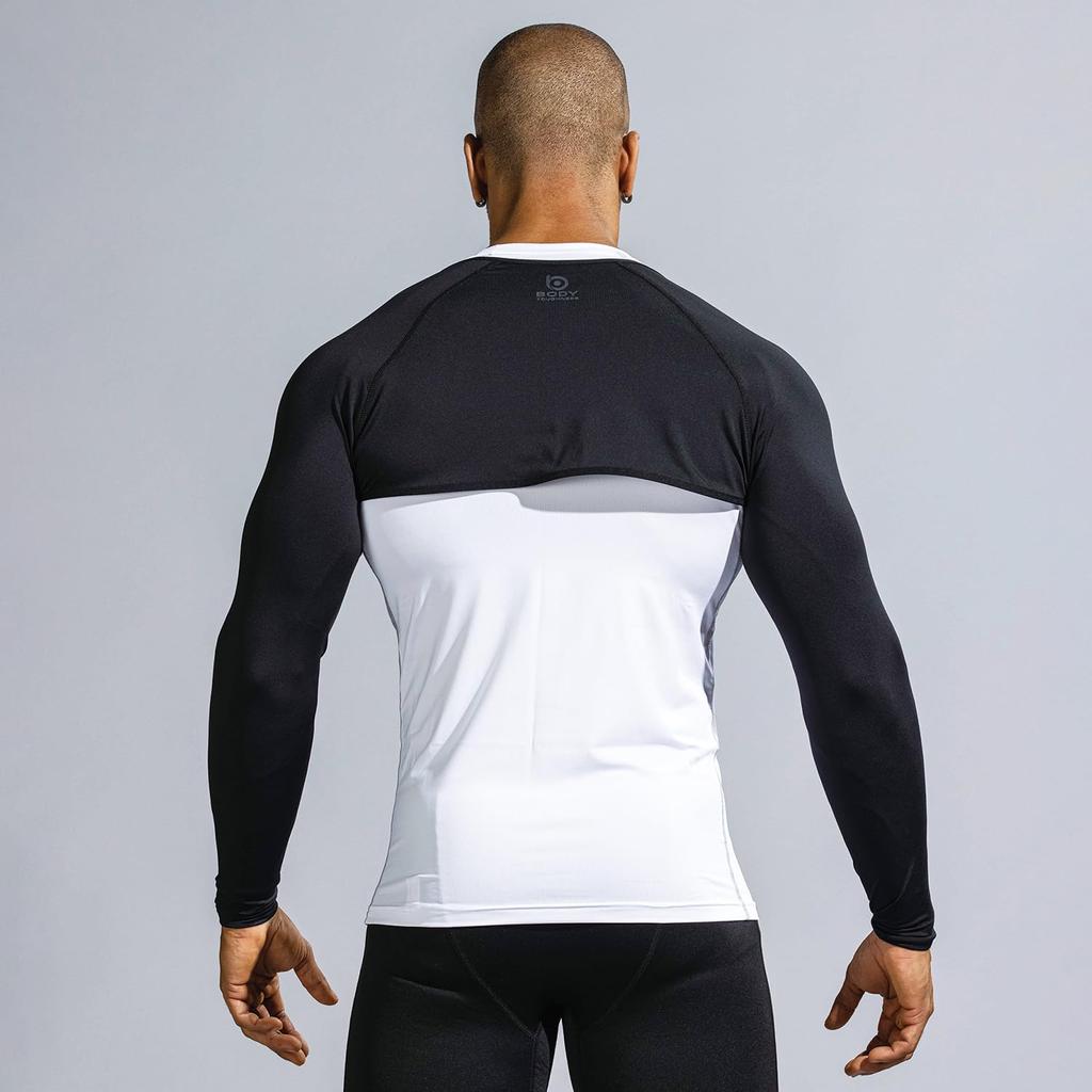 Otafuku Handschuhe Sommer Armstulpe Arm Kühl bis zum UV LL Größe Überzüge, [Einteilige Überzüge, Touch, Schweißableitend, Schnelltrocknend, Kompression, Schutz]