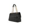Сумка KARL LAGERFELD KARL LAGERFELD A1W30189 чёрный