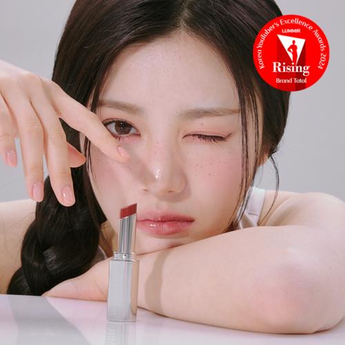 Melting Fit Shine Balm (13 colors)