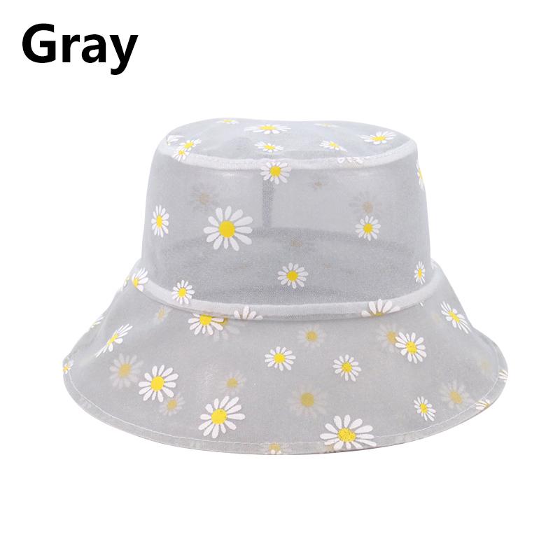 Buy Women Breathable Sun Cap Beach 