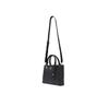 Guess Bag 179054